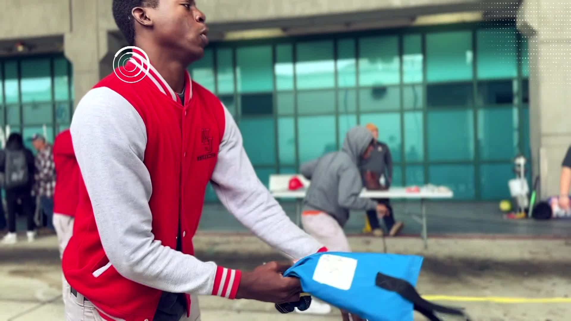 Thumbnail image for CTE_Joshua Munoz